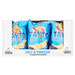 Tayto Salt & Vinegar Large Share Bags - 12 x 125g | Netcrisps - NetCrisps