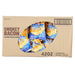 Tayto Smokey Bacon Crisps | Box of 50 x 35g| Netcrisps - NetCrisps