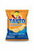 Tayto Smokey Bacon Crisps | Box of 50 x 35g| Netcrisps - NetCrisps