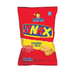 Tayto Snax Sharing Bag | Box of 12 Large Bags (90g) - NetCrisps