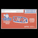 Tayto Snax Sharing Bag - Box of 12 x 90g | Cheese & Onion Puffs |Netcrisps - NetCrisps