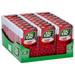 Tic Tac Cherry Cola | 24 x 18g