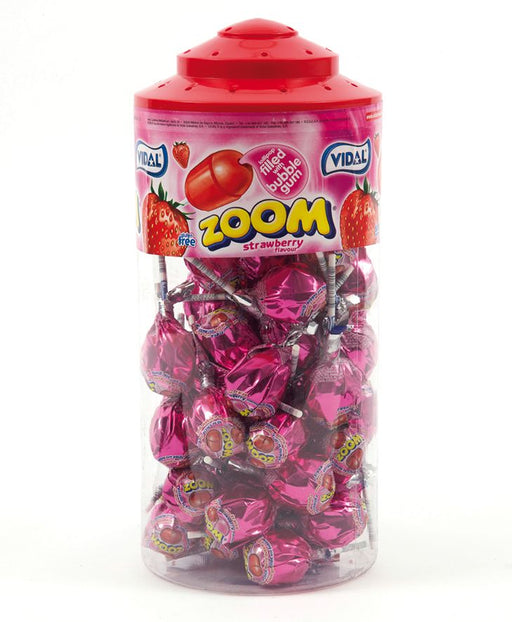 vidal-mega-zoom-strawberry-lollies