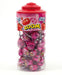 vidal-mega-zoom-strawberry-lollies