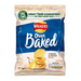 Walkers Baked Cheese and Onion | Box of 32 Packets (37.5g) - Crisps