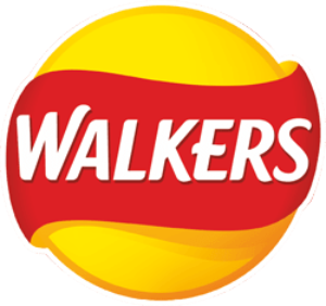 Walkers Lea & Perrins Worcester Sauce Grab Bag Crisps 45g (Case of 32) | Netcrisps - NetCrisps