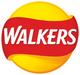 Walkers Lea & Perrins Worcester Sauce Grab Bag Crisps 45g (Case of 32) | Netcrisps - NetCrisps