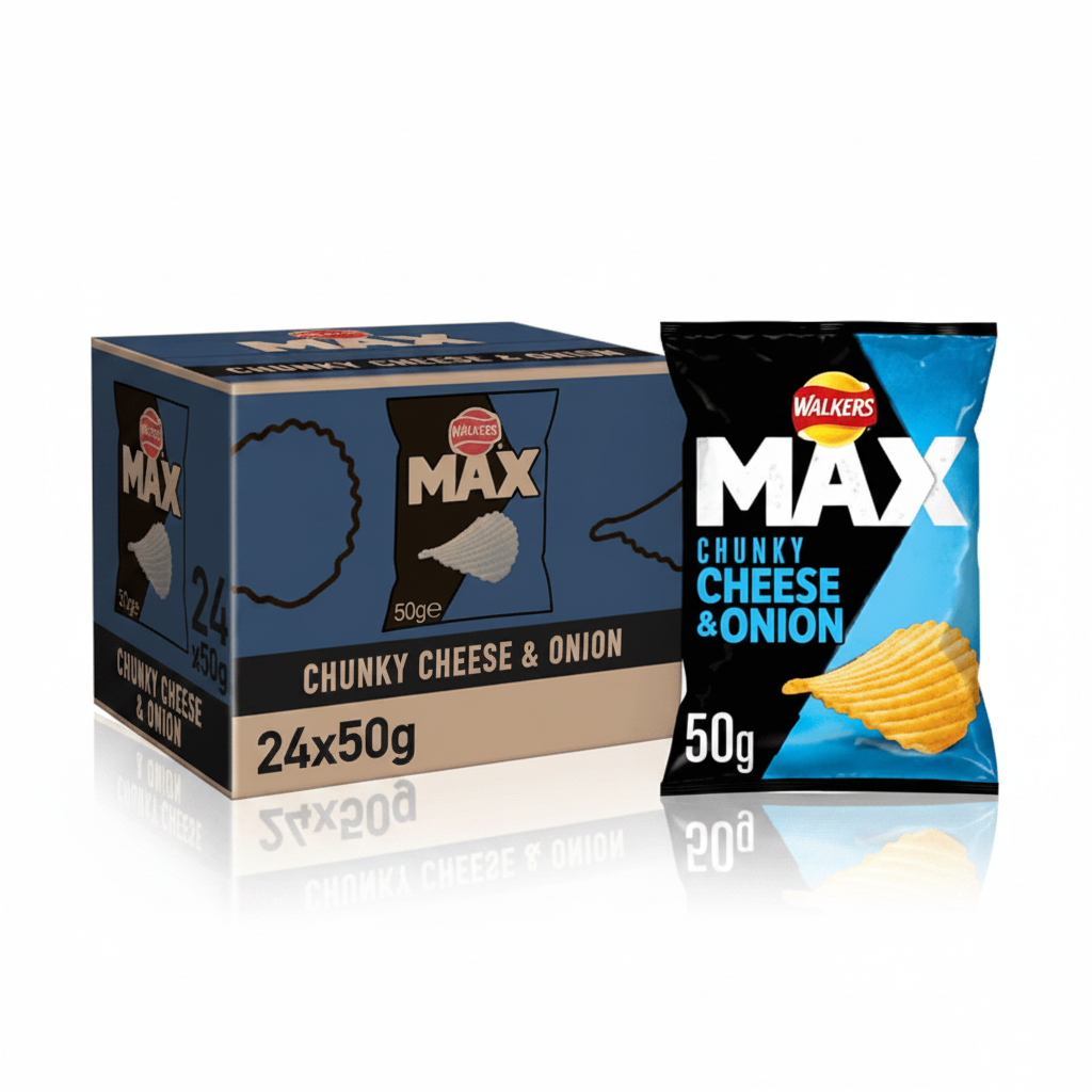 Today's Deals