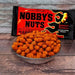 Walkers Nobby's Nut Sweet Chilli 20 x 40g - NetCrisps