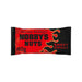 Walkers Nobby's Nut Sweet Chilli 20 x 40g - NetCrisps
