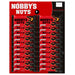 Walkers Nobby's Nut Sweet Chilli 20 x 40g | Netcrisps - NetCrisps