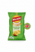Walkers Pickled Onion Crisps | Box of 32 x 45g | Netcrisps - NetCrisps