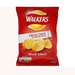 Walkers Ready Salted | Box of 32 Packets (32.5g) - NetCrisps