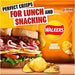 Walkers Roast Chicken Crisps 45g - Case of 32 Bags | Netcrisps - NetCrisps