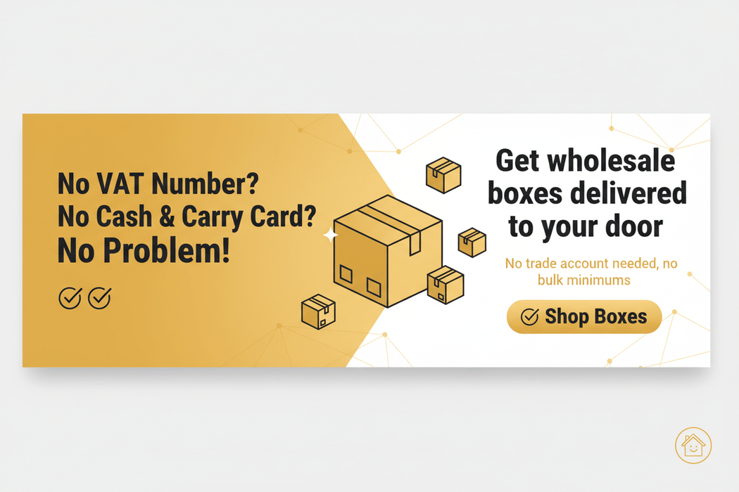 Walkers Salt and Vinegar Box of 32 Packets (45g) - NetCrisps