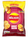 Walkers Smokey Bacon Crisps 32x (45g) - NetCrisps