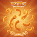 Wotsits Baked Really Cheesy | Box of 30 Packets (36g) - NetCrisps