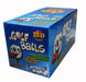 Zed Candy Golf Balls Mint Gum 4 - Pack | Pack of 45 - NetCrisps