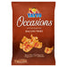 Tayto Occasions Bacon Fries | Box of 12 Large Bags (85g) - NetCrisps