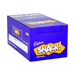 Cadbury Snack Shortcake Biscuits | Box of 36 Packets (40g) - NetCrisps