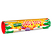 Rowntrees Jellytots Giant Tube | 130g