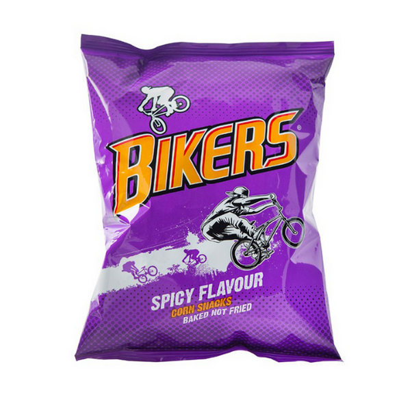 Buy Crisps Online Ireland Bacon Fries, Tayto Crisps & More! — NetCrisps