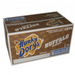 Box of Hunky Dory Buffalo Box of 50 Packets (45g) - NetCrisps