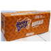 Hunky Dory Buffalo | Box of 12 Large Sharing Bags (135g) - NetCrisps