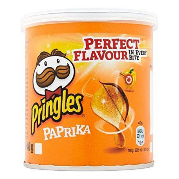 Buy Crisps Online Ireland | Bacon Fries, Tayto Crisps & More! — NetCrisps